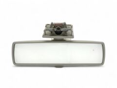 Volkswagen Touran İç Dikiz Aynası Far Parlaması Engelleyici (anti-dazzle) - 1T0 857 511 B Y20 - 1T0857511BY20