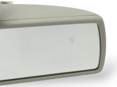 Volkswagen Touran İç Dikiz Aynası Far Parlaması Engelleyici (anti-dazzle) - 1T0 857 511 B Y20 - 1T0857511BY20