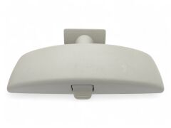 Volkswagen Touran İç Dikiz Aynası Far Parlaması Engelleyici (anti-dazzle) - 1T0 857 511 B Y20 - 1T0857511BY20