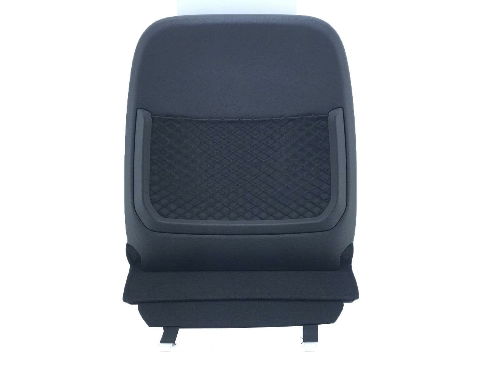 Koltuk Döşemesi - Renault Koleos  876084196R