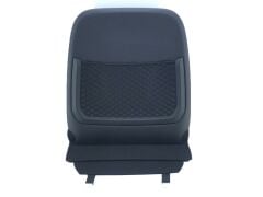 Koltuk Döşemesi - Renault Koleos  876084196R