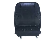 Koltuk Döşemesi - Renault Koleos  876084196R