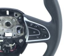 Direksiyon Simidi - Megane 4 Talisman Kadjar