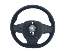 Direksiyon Simidi - Megane 4 Talisman Kadjar