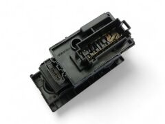 Transporter T4 Sis Far Anahtarı Ayar Düğmesi Volkswagen - 7D0 941 531 E - 7D0941531E