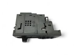 Transporter T4 Sis Far Anahtarı Ayar Düğmesi Volkswagen - 7D0 941 531 E - 7D0941531E