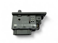 Transporter T4 Sis Far Anahtarı Ayar Düğmesi Volkswagen - 7D0 941 531 E - 7D0941531E