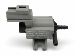 Range Rover Selenoid Valf - Land Rover Discovery Jaguar XK XF XJ XE F-Pace 8W939L490BA - 8W93-9L490-BA - LR011982 - AJ811716