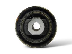 Laguna Motor Arka Burcu - Renault 10050221 - 7700825795