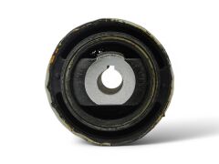 Laguna Motor Arka Burcu - Renault 10050221 - 7700825795