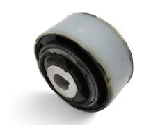 Laguna Motor Arka Burcu - Renault 10050221 - 7700825795