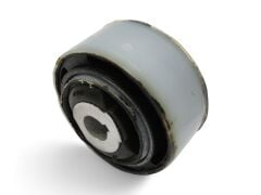 Laguna Motor Arka Burcu - Renault 10050221 - 7700825795