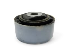Laguna Motor Arka Burcu - Renault 10050221 - 7700825795