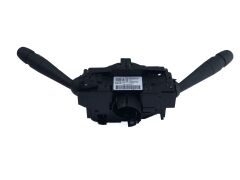 Sinyal Silecek Kolu Komple Sargılı  - Citroen Berlingo 98262599ZD