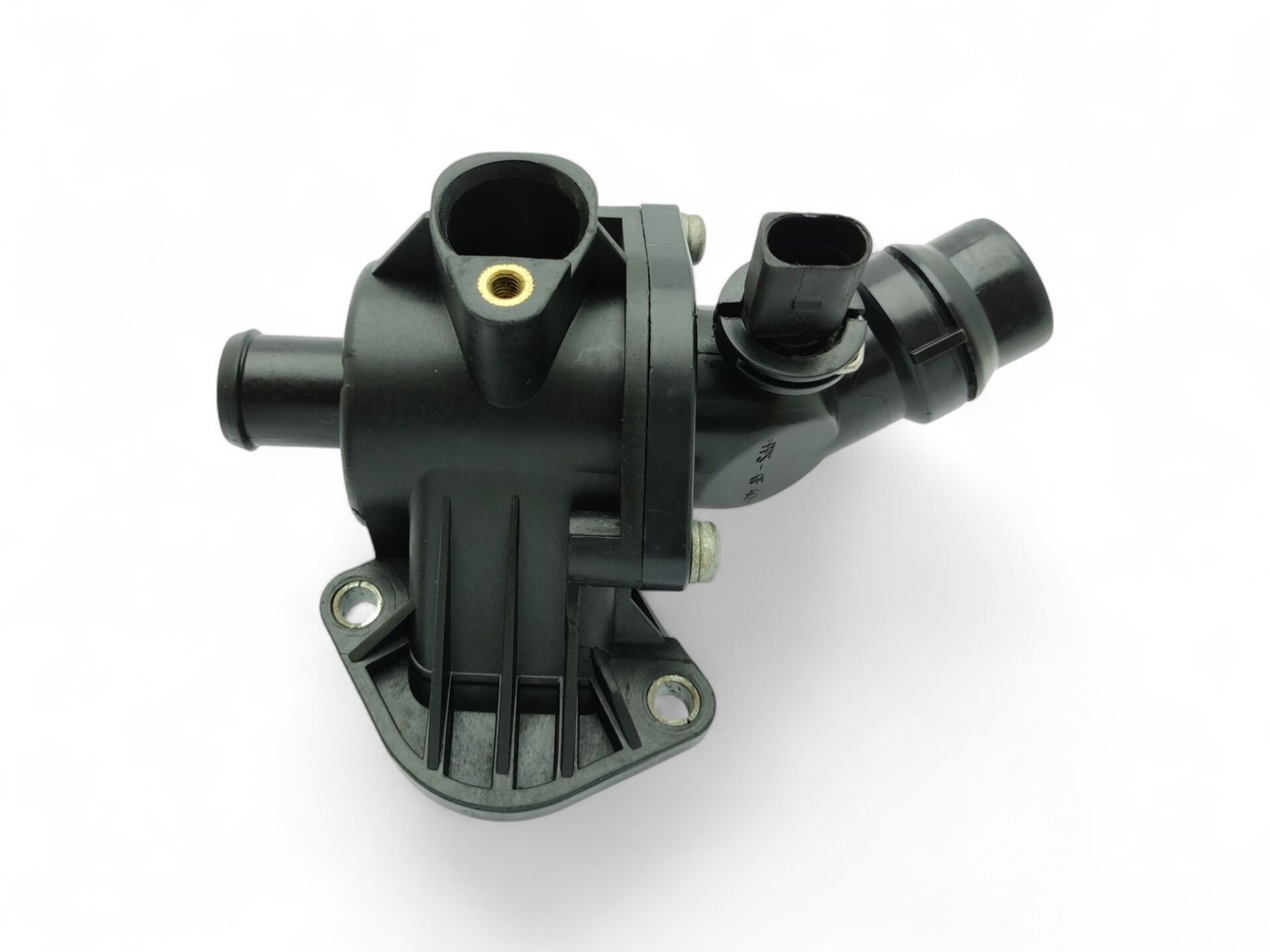 Audi A4 Termostat 105 Derece - 06B 121 111 L - 06B 121 111 L - 06B121111L - 06B121111F