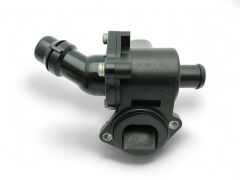 Audi A4 Termostat 105 Derece - 06B 121 111 L - 06B 121 111 L - 06B121111L - 06B121111F