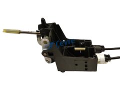 Vites Kutusu Mekanizması - Renault Kangoo 2/3  Scenic 2 349010607R