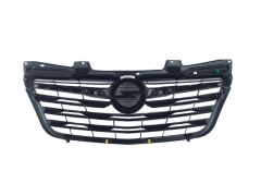 Ön Izgara - Opel Movano 2010 2023 623101602R