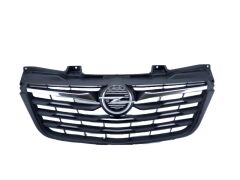 Ön Izgara - Opel Movano 2010 2023 623101602R