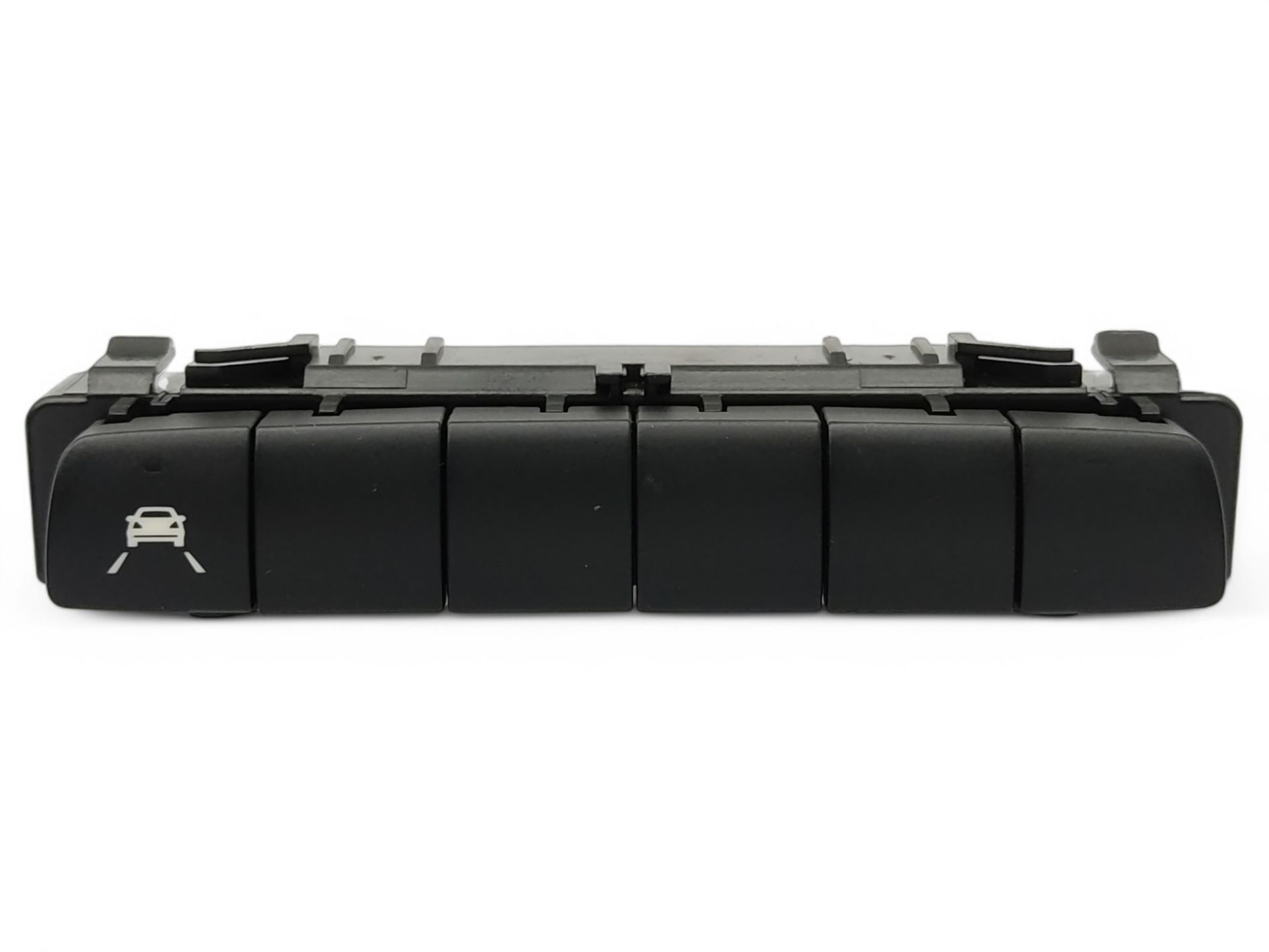 Geri Görüş Kamerası Düğmesi - Mercedes Benz W205 C300 A2059057809