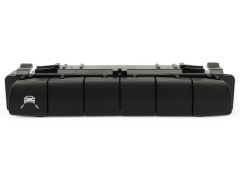 Geri Görüş Kamerası Düğmesi - Mercedes Benz W205 C300 A2059057809