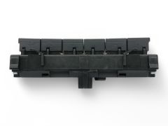 Geri Görüş Kamerası Düğmesi - Mercedes Benz W205 C300 A2059057809