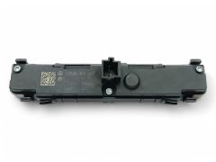 Geri Görüş Kamerası Düğmesi - Mercedes Benz W205 C300 A2059057809