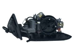 Sağ Ayna - Skoda Octavia 2 58132-34