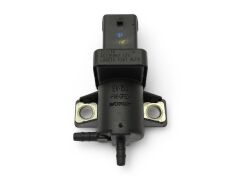 Egea Turbo Valfı - Fiat Doblo Cargo Jeep Renegade Compass 46336967