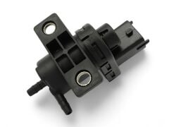 Egea Turbo Valfı - Fiat Doblo Cargo Jeep Renegade Compass 46336967