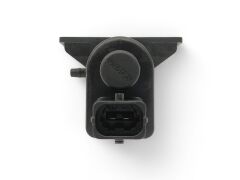 Egea Turbo Valfı - Fiat Doblo Cargo Jeep Renegade Compass 46336967