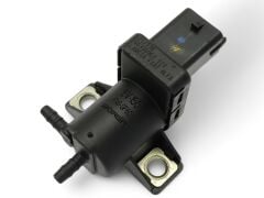 Egea Turbo Valfı - Fiat Doblo Cargo Jeep Renegade Compass 46336967