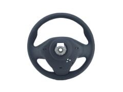Direksiyon Simidi - Renault Clio 4 Touch 484000225R