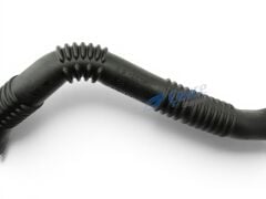 Mercedes C 180 BlueTEC Turbo Borusu C 200 BluetTEC Mercedes C Serisi - A2055280200 - A2055280300 - A 205 528 02 00