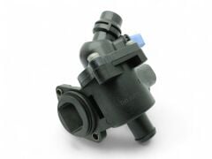 Audi A4 Termostat 100 Derece Volkswagen Passat - 06B.121.111K - 06B121111D - 06B121111G - 06B121111H - 06B.121.111D - THERMOTEC