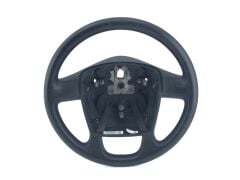 Direksiyon Simidi - Fiat Ducato Peugeot Boxer Citroen Jumper 30380407