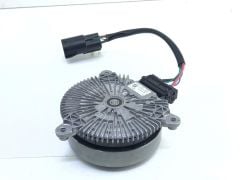 Fan Motoru - Range Rover Evoque Land Rover 902305502
