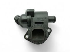 Audi A4 Termostat 100 Derece Volkswagen Passat - 06B.121.111K - Mahle TM3100 - 70807765 - 06B121111D - 06B121111G - 06B121111H - 06B.121.111D