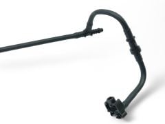 Clio 5 Motor Su Hortumu - Renault Captur 312023800