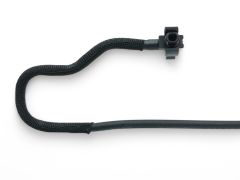 Clio 5 Motor Su Hortumu - Renault Captur 312023800