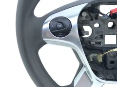 Direksiyon Simidi - Ford Tourneo Custom 2014-15 DT11 3600AA35 B8