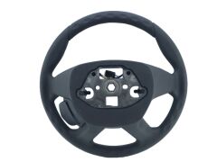 Direksiyon Simidi - Ford Tourneo Custom 2014-15 DT11 3600AA35 B8