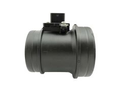 Hava Akış Metre Debimetre - Porsche Panamera 917