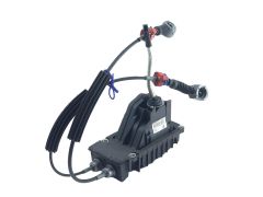 Vites Kolu Mekanizması - Renault Clio 2 Thalia Symbol 8200905264