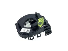 Direksiyon Airbag Sargısı - Volkswagen Polo Amarok T5 T6 6R0 959 654