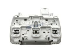 Arka Tavan Lambası - Renault Megane 4  Talisman 264309166R