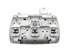 Arka Tavan Lambası - Renault Megane 4  Talisman 264309166R