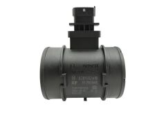 Hava Akış Metre Debimetre - Fiat Grande Punto Opel Corsa D 55350048