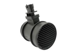 Hava Akış Metre Debimetre - Fiat Grande Punto Opel Corsa D 55350048