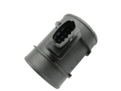 Hava Akış Metre Debimetre - Fiat Grande Punto Opel Corsa D 55350048